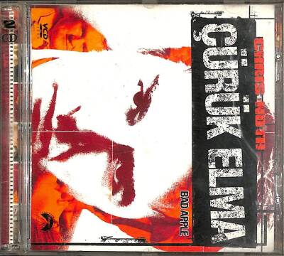Çürük Elma VCD Film VCD17380 - 1