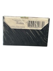 Cyndi Lauper – She's So Unusual Kaset (Sıfır Kaset) KST29114 - 2