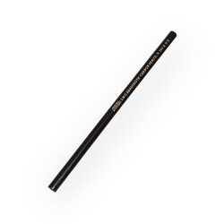 Czechoslovakıa L&C Hardtmuth Carbon Pencıl x190AX2 Kurşun Kalem KLM19 - 2