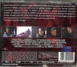 D-Tox VCD Film (108) VCD21329 - 4