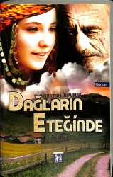 Dağların Eteğinde - İthafen İmzalı NDR82812 - Gökçekoleksiyon