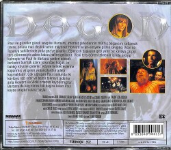 Dagon VCD Film VCD13736 - 2
