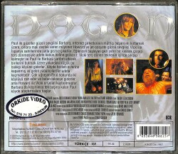 Dagon VCD Film VCD27293 - 2