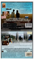 Daima Aşkımın Hedefisin - 2 Adet VCD Film VCD1342 - 2