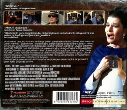 Daima Callas VCD Film VCD12983 - 2