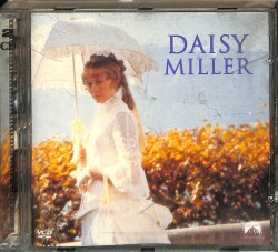 Daisy Miller VCD Film VCD12570 - 1