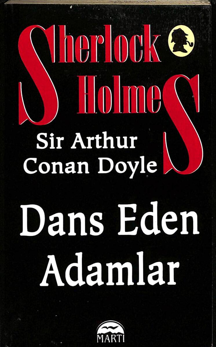 Dans Eden Adamlar NDR92658 - 1
