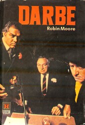 Darbe NDR92986 - Gökçekoleksiyon