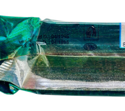 Darling Sütlü Fındıklı Pramit Bar Çikolata Dolu Paket AOB4770 - 4