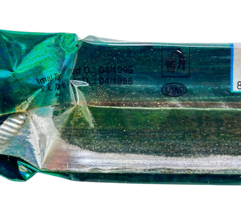 Darling Sütlü Fındıklı Pramit Bar Çikolata Dolu Paket AOB4770 - 4