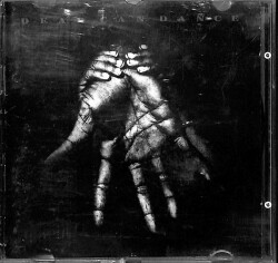 Dead Can Dance - Into The Labyrinth CD (İkinci El) CD5140 - 1