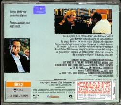 Dedektif Jake VCD Film VCD15806 - 2