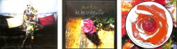 Dee Dee Bridgewater - Dear Ella CD (İkinci El) CD4029 - 2