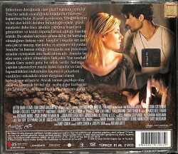 Dehşet Odası VCD Film VCD16980 - 2