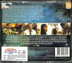 Dejavu VCD Film (108.5) VCD24068 - 2