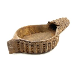 Dekorluk Kahve Soğudan - 2