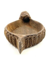 Dekorluk Kahve Soğudan - 3