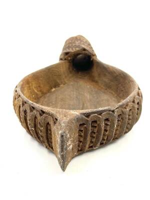 Dekorluk Kahve Soğudan - 3