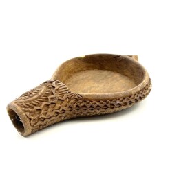 Dekorluk Kahve Soğudan - Gökçekoleksiyon