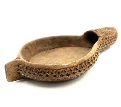 Dekorluk Kahve Soğudan - 2