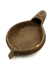 Dekorluk Kahve Soğudan - 3