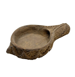 Dekorluk Kahve Soğudan AOB4000 - Gökçekoleksiyon