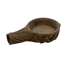 Dekorluk Kahve Soğudan AOB4000 - 2