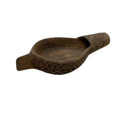 Dekorluk Kahve Soğudan AOB4001 - Gökçekoleksiyon