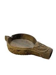 Dekorluk Kahve Soğudan AOB4002 - 2