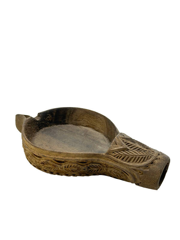 Dekorluk Kahve Soğudan AOB4002 - 2