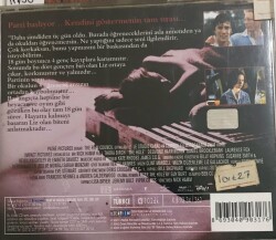 Delik VCD Film VCD16453 - 2