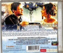 Deliler Evi VCD Film VCD12124 - 2
