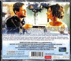 Deliler Evi VCD Film VCD13746 - 2