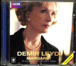Demir Leydi VCD Film VCD13990 - 1