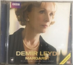 Demir Leydi VCD Film VCD6901 - 1