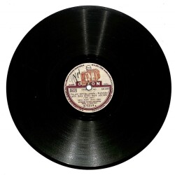 Den Pao Spiti Mu Anopse Keğome Keğome TAŞ PLAK (107) PLK23164 - Gökçekoleksiyon