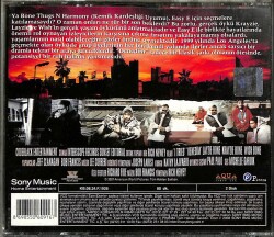 Denedim VCD Film VCD13891 - 2