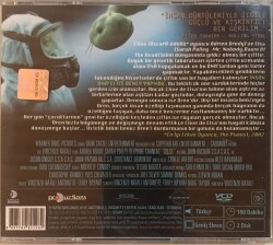 Deney VCD Film VCD11863 - 2