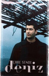Deniz - Çare Sende KST2450 - 1