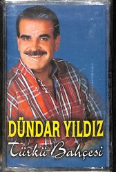 Deniz Seki - Şeffaf Kaset (Sıfır Kaset) KST29170 - Gökçekoleksiyon