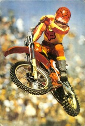 Deniz Temalı Romantik Kartpostal KRT17846 - Gökçekoleksiyon