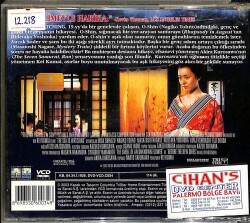 Denizin Gözleri VCD Film VCD15980 - 2