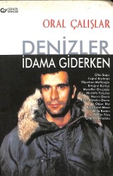 Denizler İdama Giderken NDR77091 - Gökçekoleksiyon