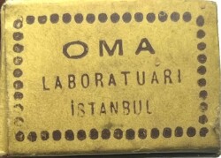 Dermogene Yara Merhemi 1950 Ler (N) - 4