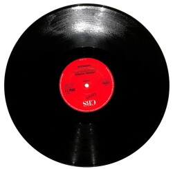 Desireless – Voyage Voyage 1986 UK Maxi-Single (108) PLK17516 - 3