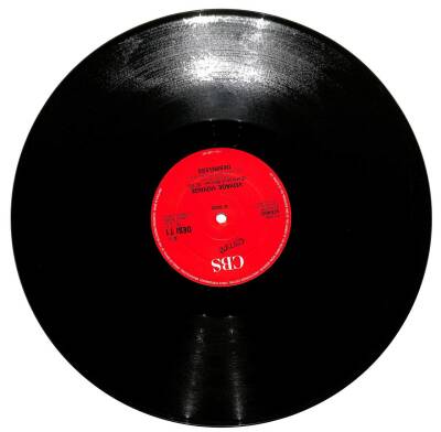 Desireless – Voyage Voyage 1986 UK Maxi-Single (108) PLK17516 - 3