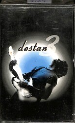 Destan 3 * Kaset KST17979 - 1