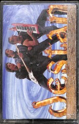 Destan Kaset (İkinci El) KST27359 - 1