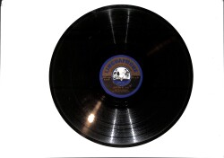 Deutscher Kursus Lektion 43 - 44 (1-2) PLAK (10/7.5) PLK26064 - Gökçekoleksiyon