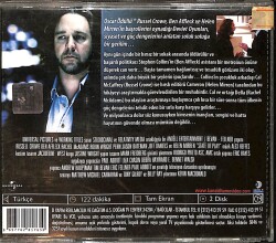 Devlet Oyunları VCD Film (İkinci El) VCD27722 - 2